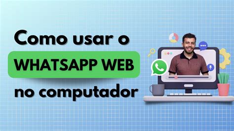 web wha|whatsapp+ web.